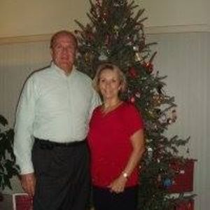 Meet your Posher, Carolyn